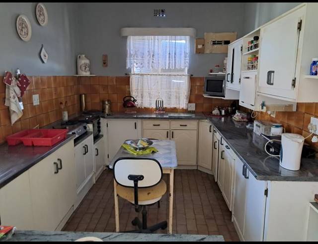 3 BEDROOM HOUSE FOR SALE IN NOYCEDALE